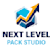NLP STUDIO