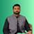 Faisal