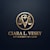 Ciara L Vesey