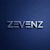 Zevenz