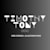 Timothy T