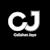 Callahan J