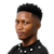 ISHOLA FATAI