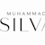 Muhammad Silva