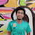 Tanvir Tuhin