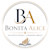 Bonita
