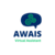 Awais