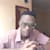 Muliyunda Aaron