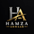 Hamza Anwaar