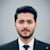 Qasim Tasawar