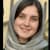 Meral Azeem