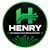 Henry