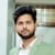 Ajay Raikwar