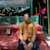 Bhavya