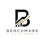 Benchmarrk