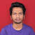 Abhishek K