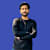 Muhammad Talha