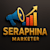 Seraphina M
