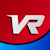 Valerio R.