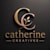 Catherine
