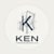 Ken TK
