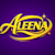 Aleena