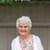 grandmagoods