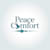 Peace C