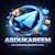 ABDUKAREEM