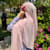mubeenali533