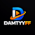 Dammy T