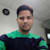 Suraj Patwal