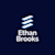 Ethan