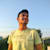 Dhananjay