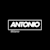 Antonio M