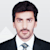 Salman Ccna
