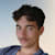 Mattia