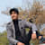Zaeeem Baig