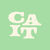 Cait
