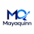 MayaQuinn