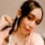 Nour Zakaria