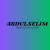 Abdulselim