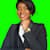 Agnes M