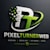 Pixelturnerweb