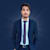 Affan Faisal
