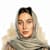 Hajra Yaseen