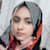 Alisha A