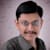 Kaushal Mehta