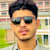 Zubair