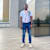Lukman A